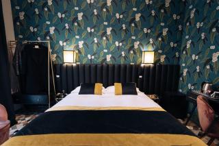 Mi Hotel Home - Rom - 4