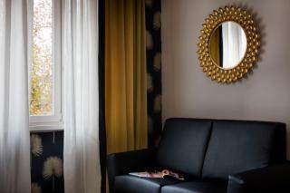 Mi Hotel Home - Roma - 5