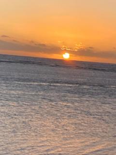 case creole - Saint-Benoît - 2