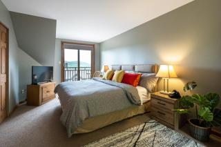 Clairière by Rendez-Vous Mont-Tremblant - 5