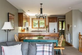 Clairière by Rendez-Vous Mont-Tremblant - 6