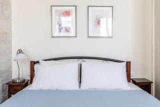 Yiayia's guesthouse - Skopelos - 6