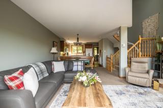 Clairière by Rendez-Vous Mont-Tremblant - Mont-Tremblant - 7