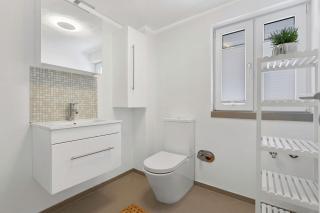 Second Home - Ferienwohnungen Fischbach - Friedrichshafen - 2