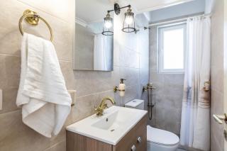 Yiayia's guesthouse - Skopelos - 3