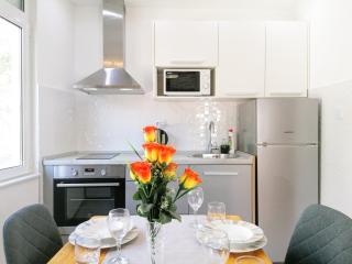 Apartmani Buljubašić - Baška Voda - 8