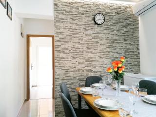 Apartmani Buljubašić - 7