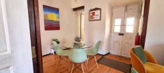 Casa do Alfaiate ® Home&Breakfast - Almada - 8
