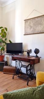 Casa do Alfaiate ® Home&Breakfast - Almada - 5