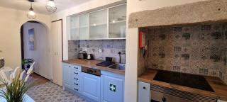 Casa do Alfaiate ® Home&Breakfast - Almada - 6