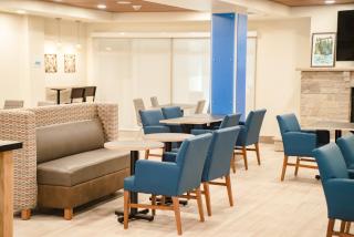 Holiday Inn Express Winona by IHG - Winona - 3