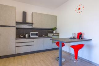 Villa Euframia - San Vito dei Normanni - 3