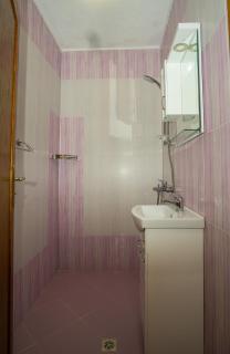 Guest apartments STELA - Zarewo - 6