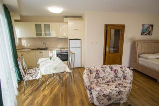 Guest apartments STELA - 5