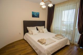 Guest apartments STELA - Zarewo - 2