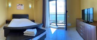 Vila Sophia 1 Mamaia - Mamaia - 7