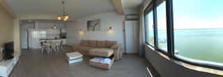 Vila Sophia 1 Mamaia - Mamaia - 6