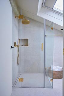 Helguera Palacio Boutique & Antique - Santander - 2