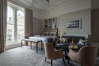 The Burlington - Worthing - 7