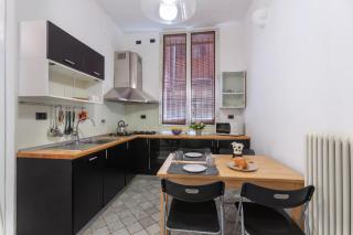 Bologna tra Centro e Universita' Apartment - Bologna - 9