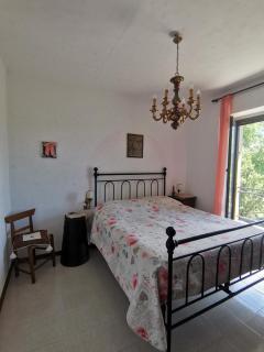 Appartamenti Poggio Rineschi - Montenero - 7
