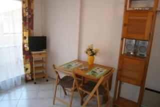 Comfortable Flat With Balcony Cannes City Centre - Cannes - 6