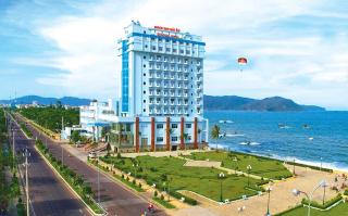 Seagull Hotel - Quy Nhon - 0