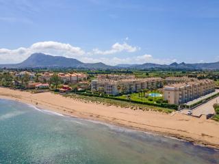 Anacasa Bahia de Denia Les Marines AP2112 - Dénia - 0