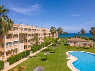 Anacasa Bahia de Denia Les Marines AP2112 - Dénia - 9