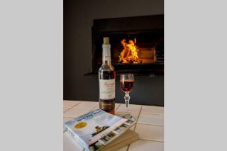 Hoogwater Farmhouse - 5