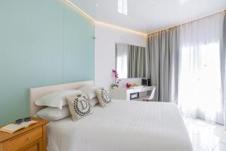 Dionysos Luxury Hotel Mykonos - Ornos - 2