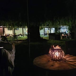 Relais Saint Vincent - Thonville - 4