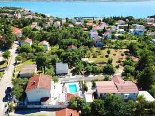 Villa Golden Apple - Seline - 7