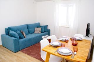 Villa Golden Apple - Seline - 4