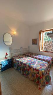 Casa Relax e mare - San Teodoro - 3
