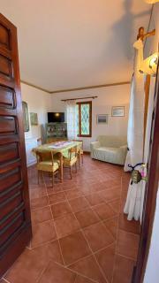 Casa Relax e mare - 3