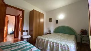 Casa Relax e mare - San Teodoro - 2