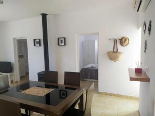 Hermosa casa con piscina cerca de la playa de Punta Prima - 3
