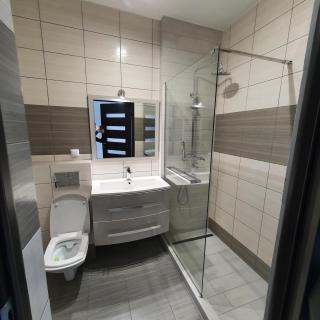 Berylowa Apartament - Konin - 6