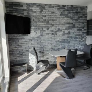 Berylowa Apartament - Konin - 5