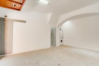 Duplex Palma Apartment - with garage - Palma de Mallorca - 6