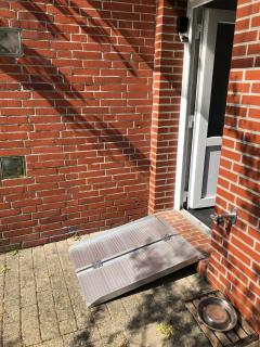 Haus am Reithmoor - 3