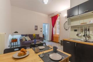 Bologna tra Centro e Universita' Apartment - Bologna - 0
