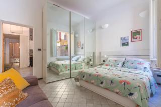 Bologna tra Centro e Universita' Apartment - Bologna - 3