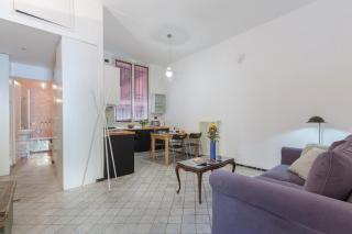 Bologna tra Centro e Universita' Apartment - Bologna - 7