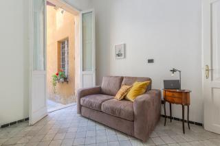 Bologna tra Centro e Universita' Apartment - Bologna - 1