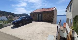 Villa Riki - 0