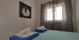 Villa Riki - 3