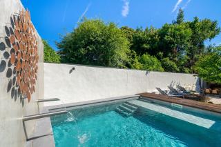 Canto De Luz - Luxury Maison - 7