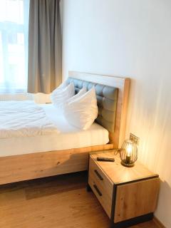 APARTMENTS zum Wohlfühlen MARIAZELL - Mariazell - 8